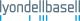 LyondellBasell Logo